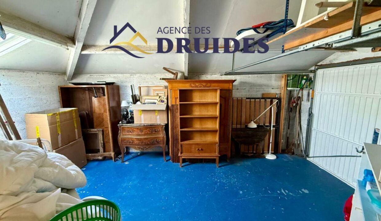 2330-18062026-013324-7