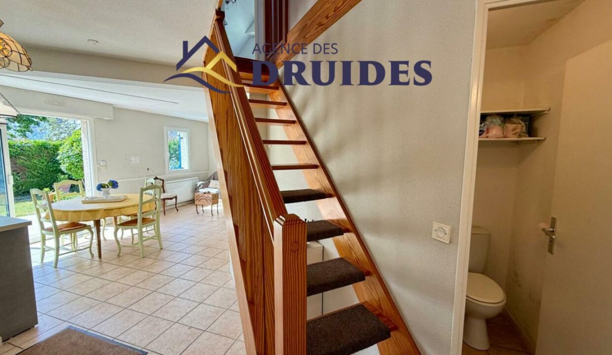 2330-18062026-013324-8