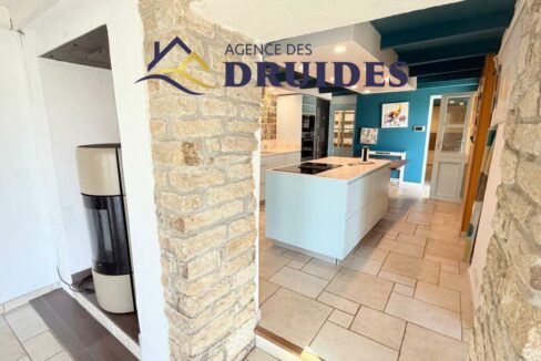 2337-17062026-013324-2