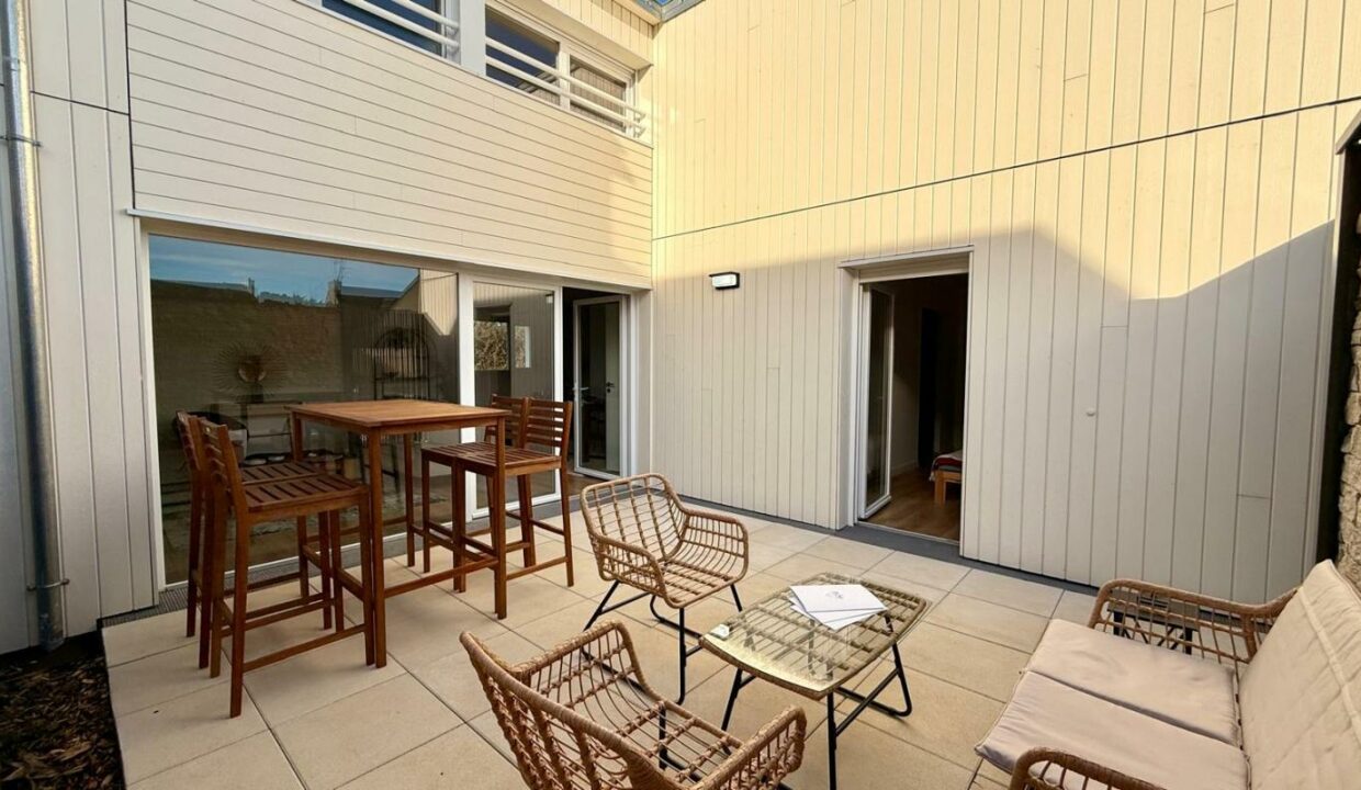 2060-22072026-013424-16