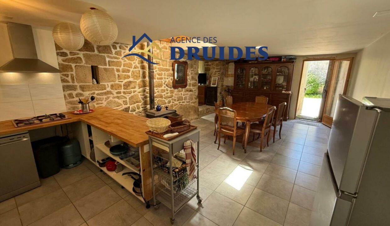 2130-08072026-013942-1