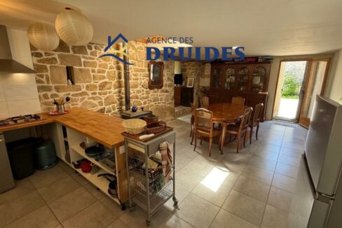 2130-08072026-013942-1