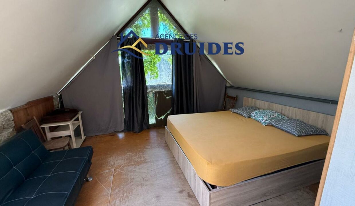2130-08072026-013942-4