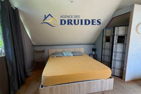 2130-08072026-013942-5