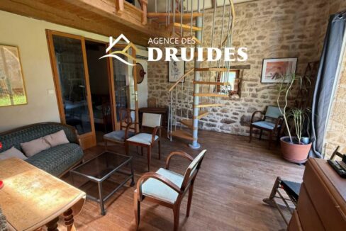 2130-08072026-013942-7