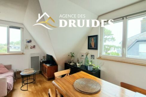 2213-26072026-013346-1