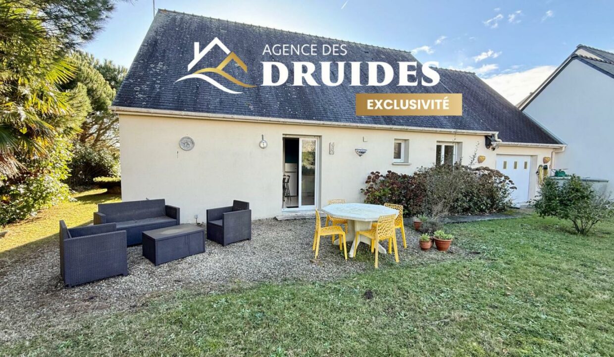 2279-29072026-015750-13