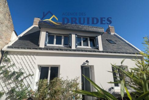 2349-08072026-013917