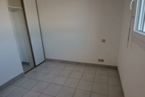 472-08072026-014123-5