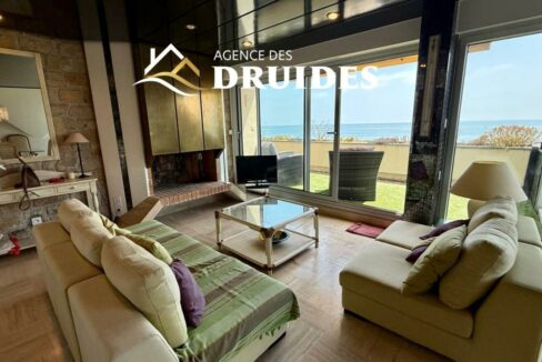 GT11688-22072026-013355-1