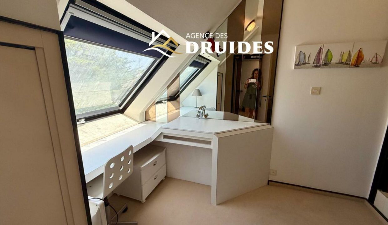 GT11688-22072026-013355-9