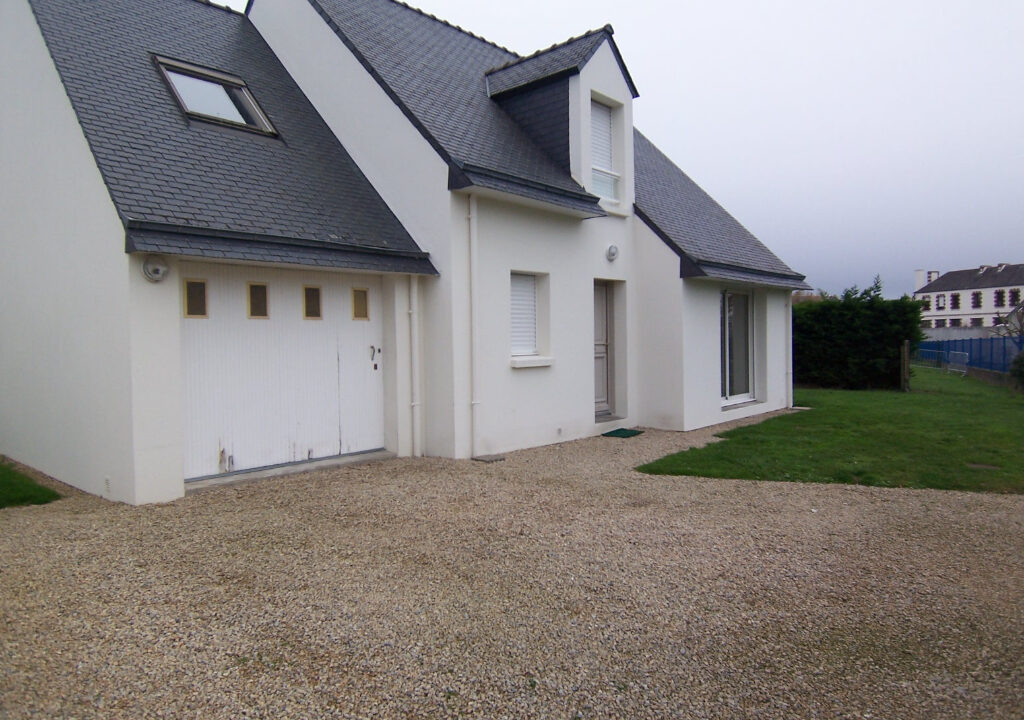 Z1420-09072026-020426-1