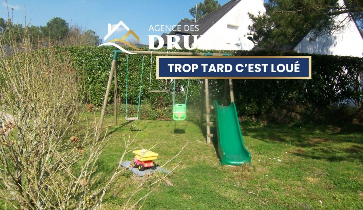 Z1436-26072026-014334-10