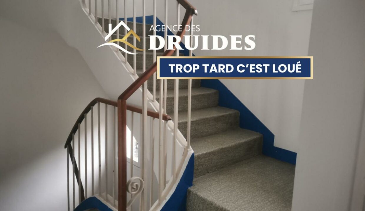 Z1465-29072026-020734-9