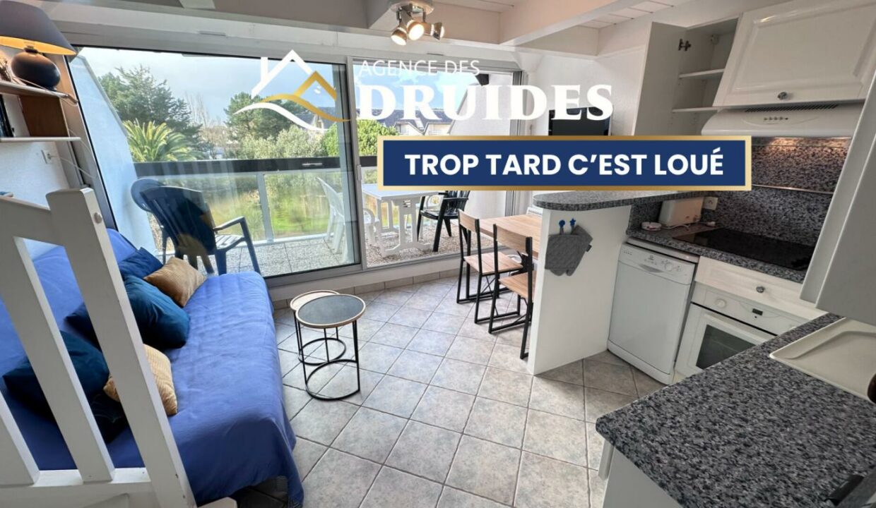 Z1921-29072026-020726-1