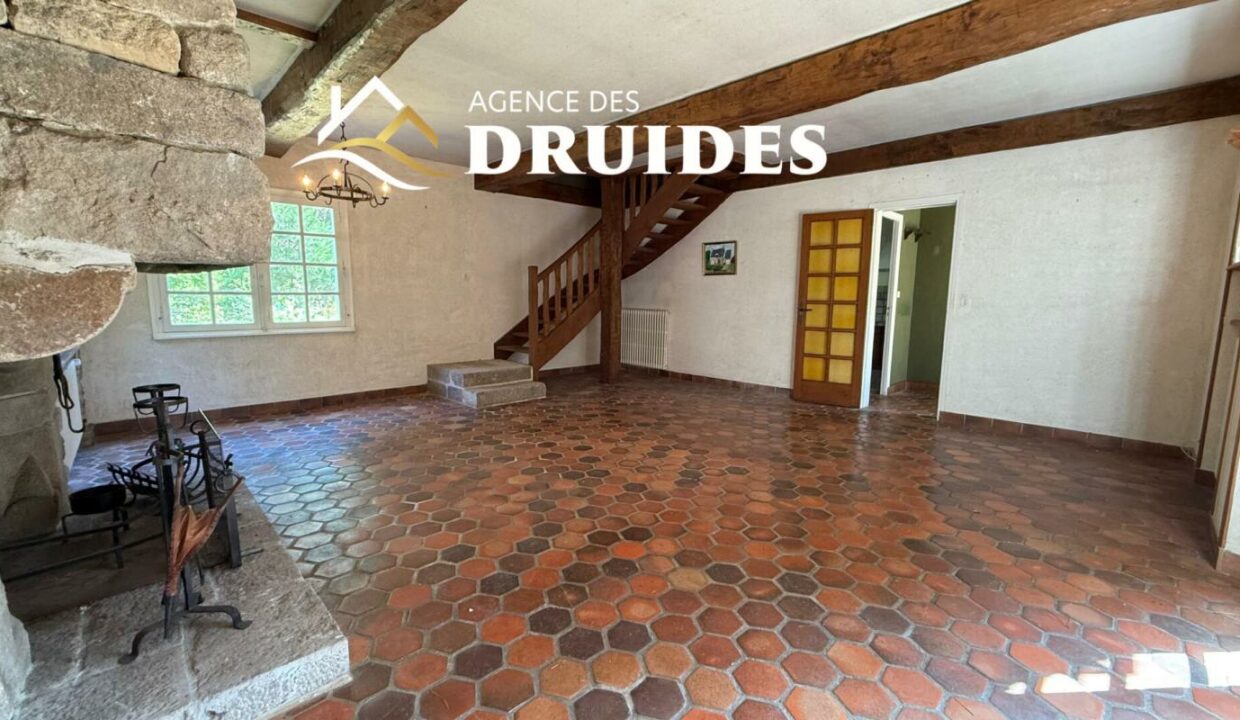 2199-21082026-015212-2