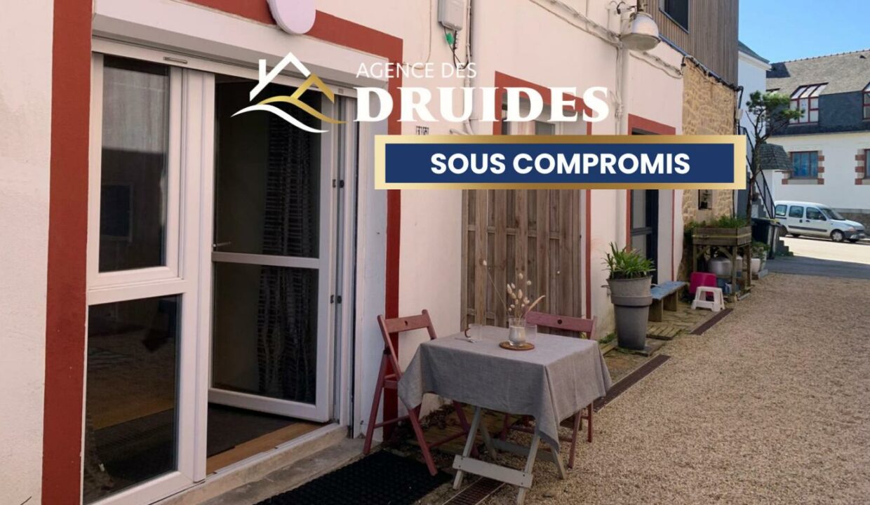 2291-01082026-014029-14