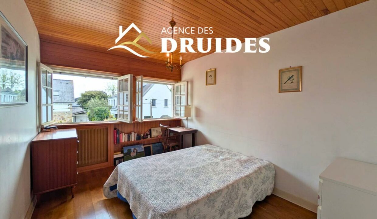 2315-01082026-013622-7
