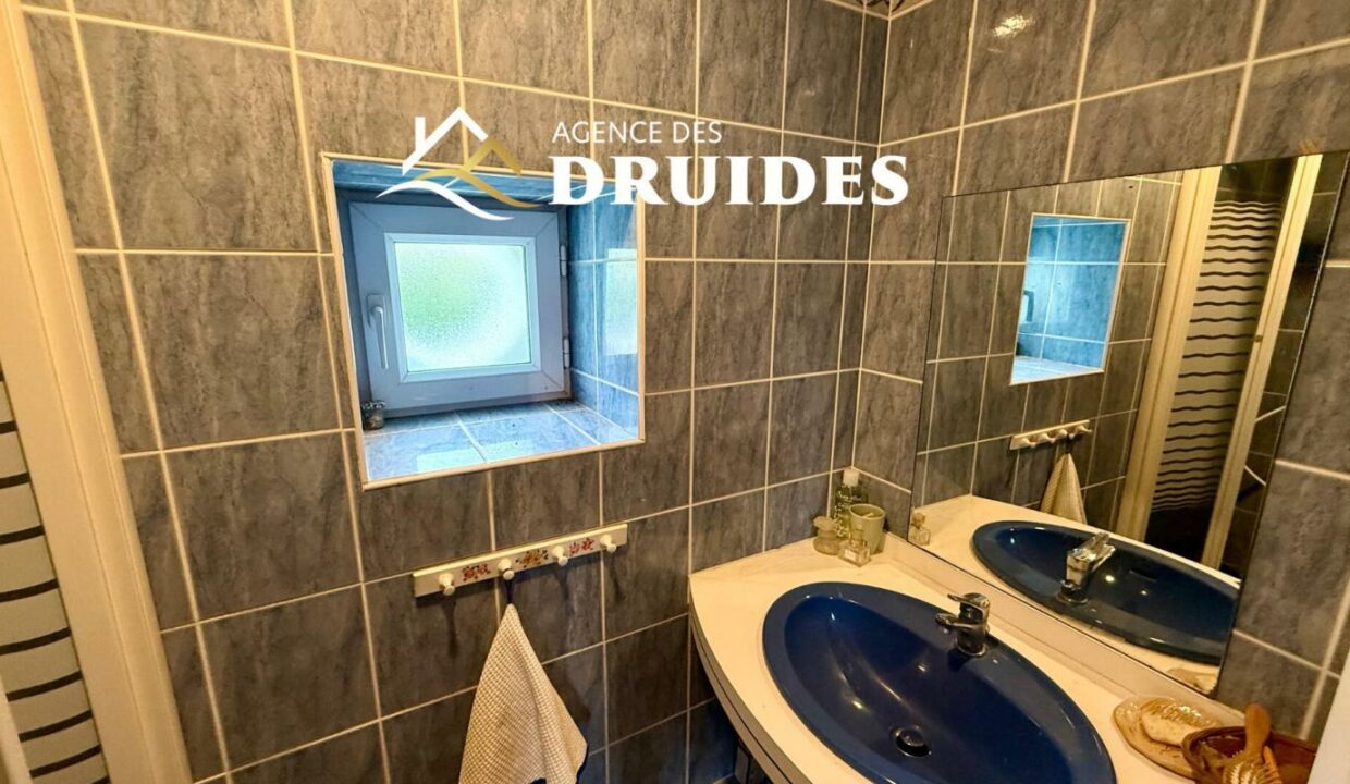 2323-01082026-014405-7