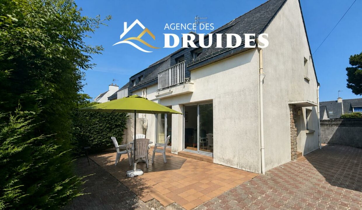 23260-07082026-014137-11