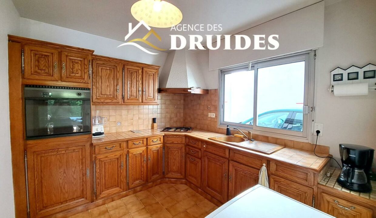 23260-07082026-014137-3