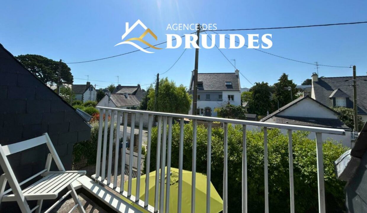 23260-07082026-014137-6