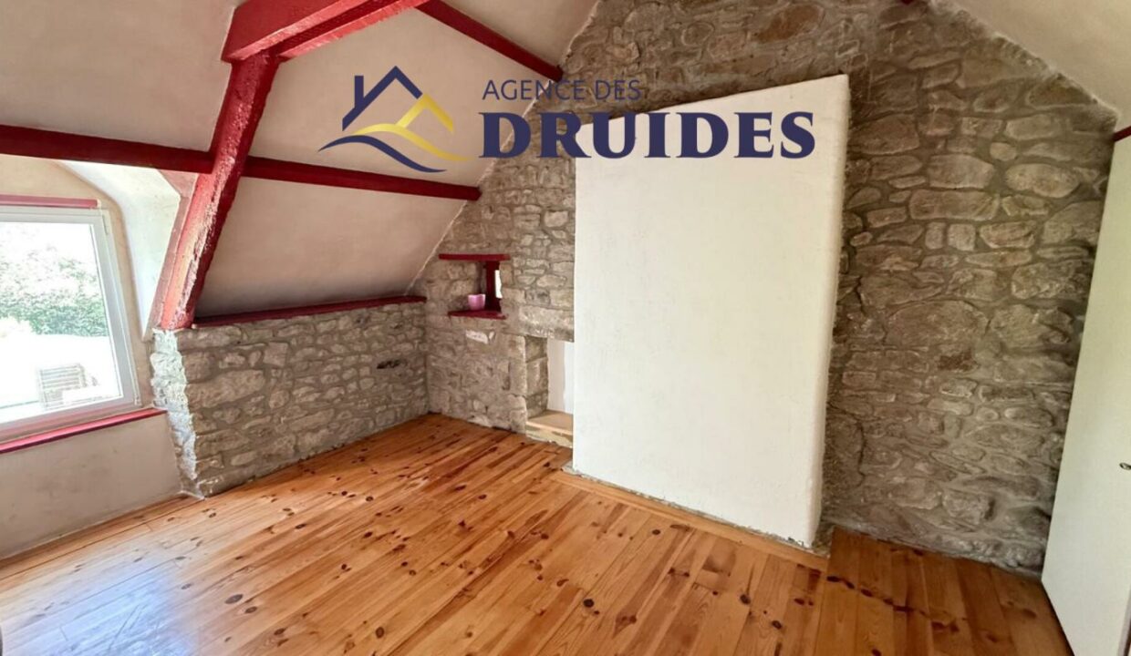 23440-07082026-014134-11