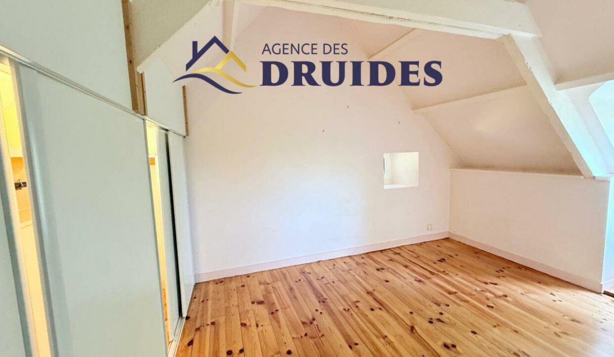 23440-07082026-014134-9