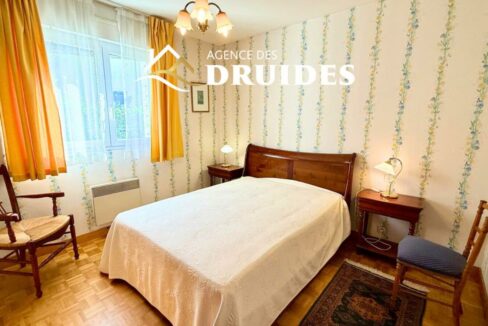 23450-07082026-014140-3