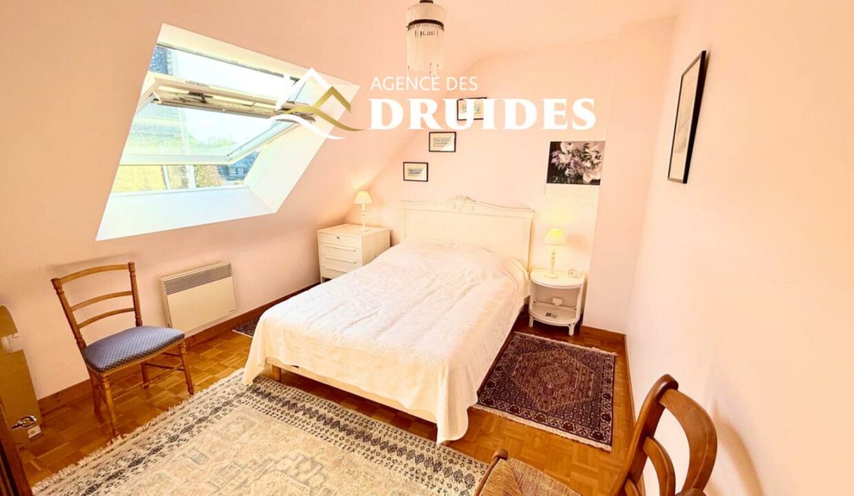 23450-26082026-014137-10