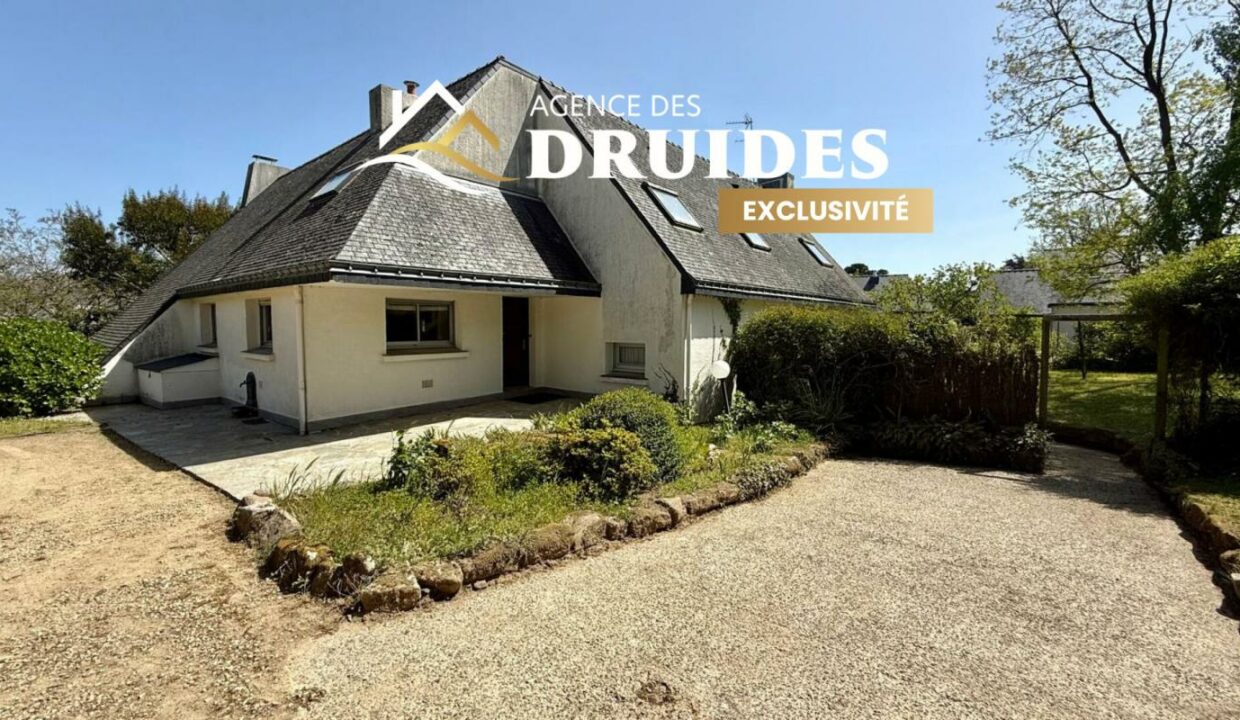 23460-07082026-014125-15