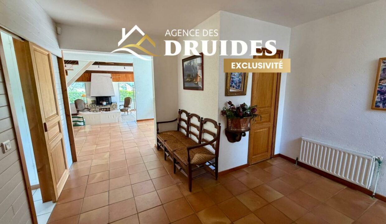 23460-07082026-014125-2