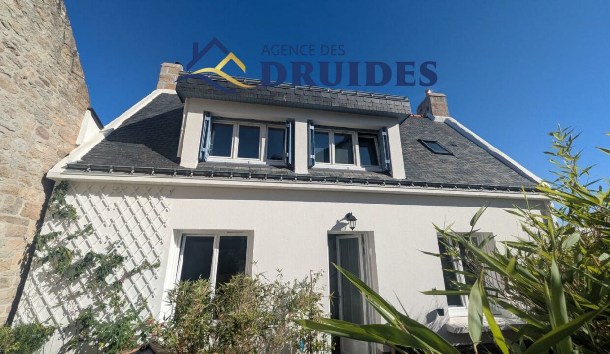 23490-07082026-014127-10