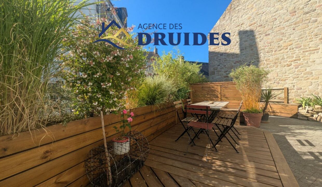 23490-07082026-014127-9