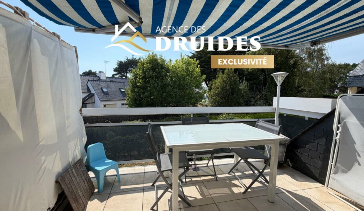 23510-07082026-013745-9