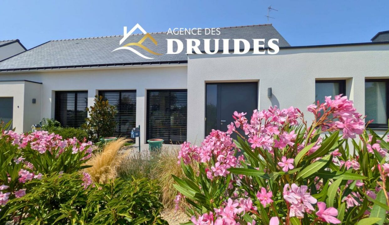 23550-07082026-013320-12