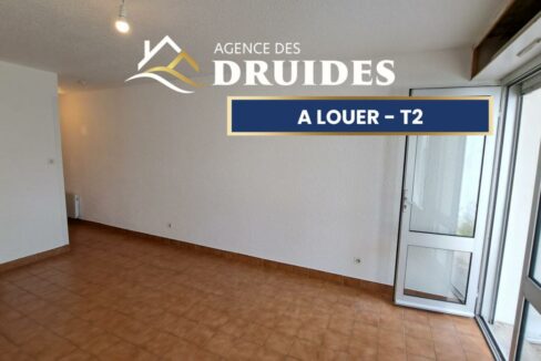 2380-13082026-014500-3