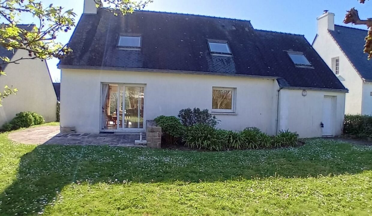 2106-02092026-014439-2