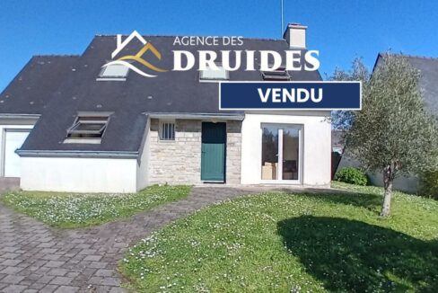2106-02092026-014439