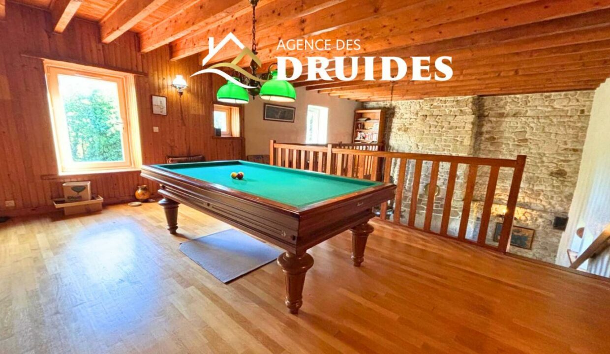 2394-16092026-013819-12