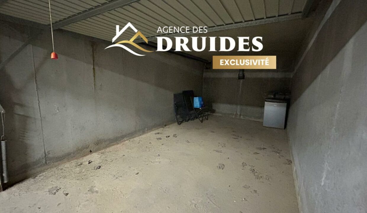 2395-10092026-012713-3