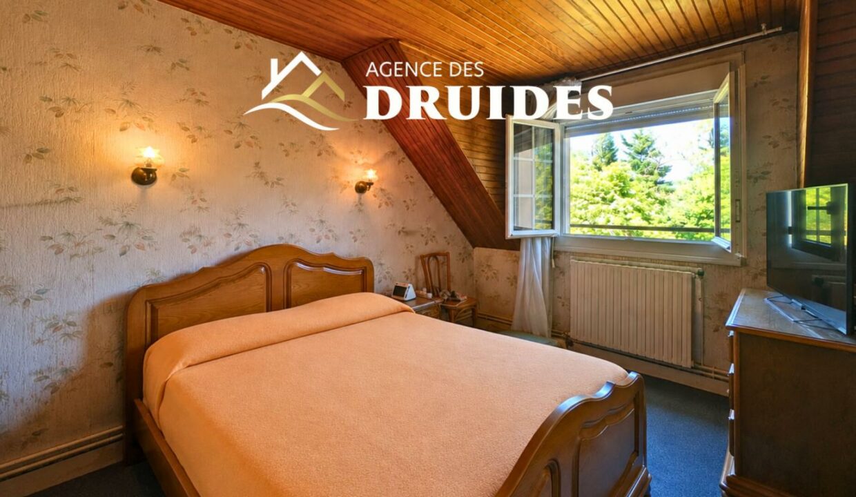 2399-18092026-015123-5