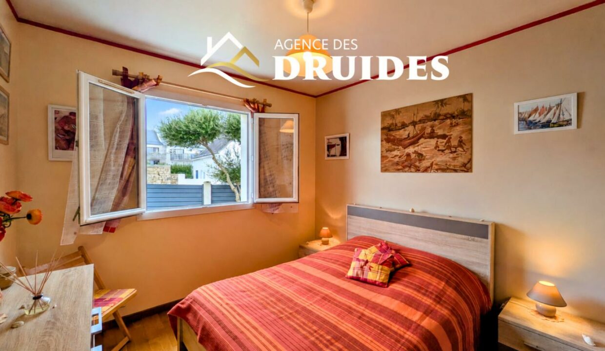 2405-24092026-013047-7