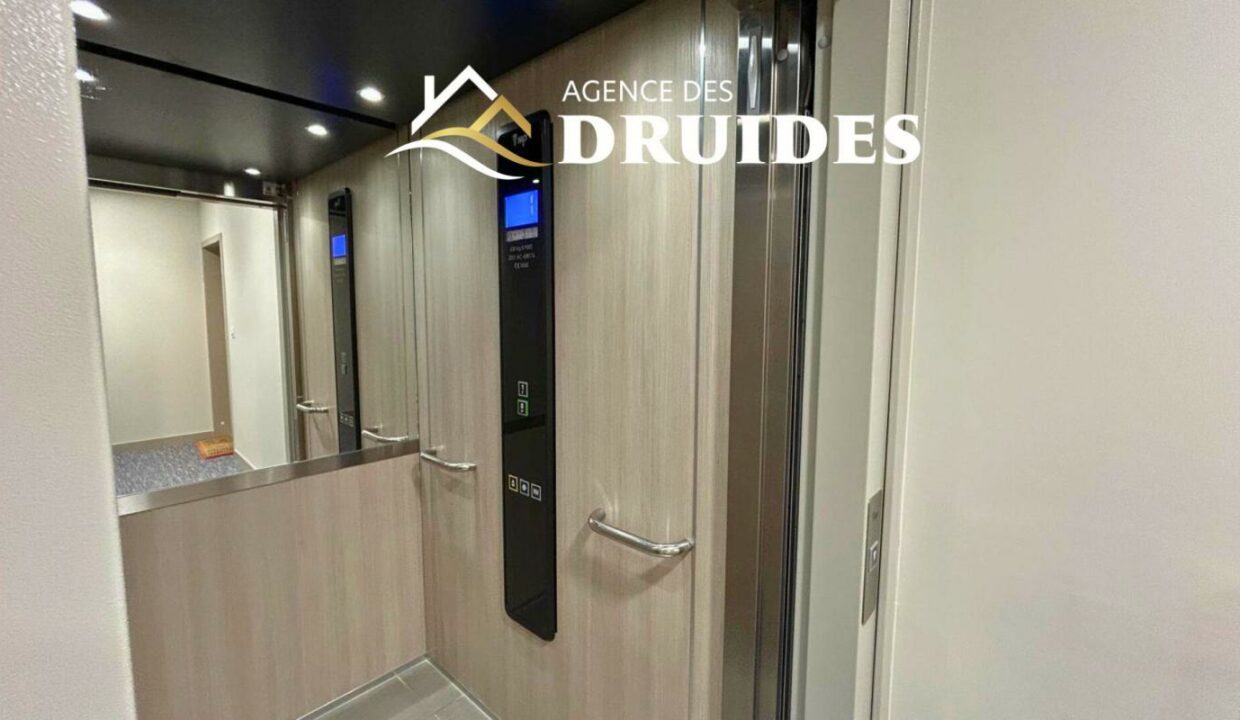 2407-26092026-013852-11