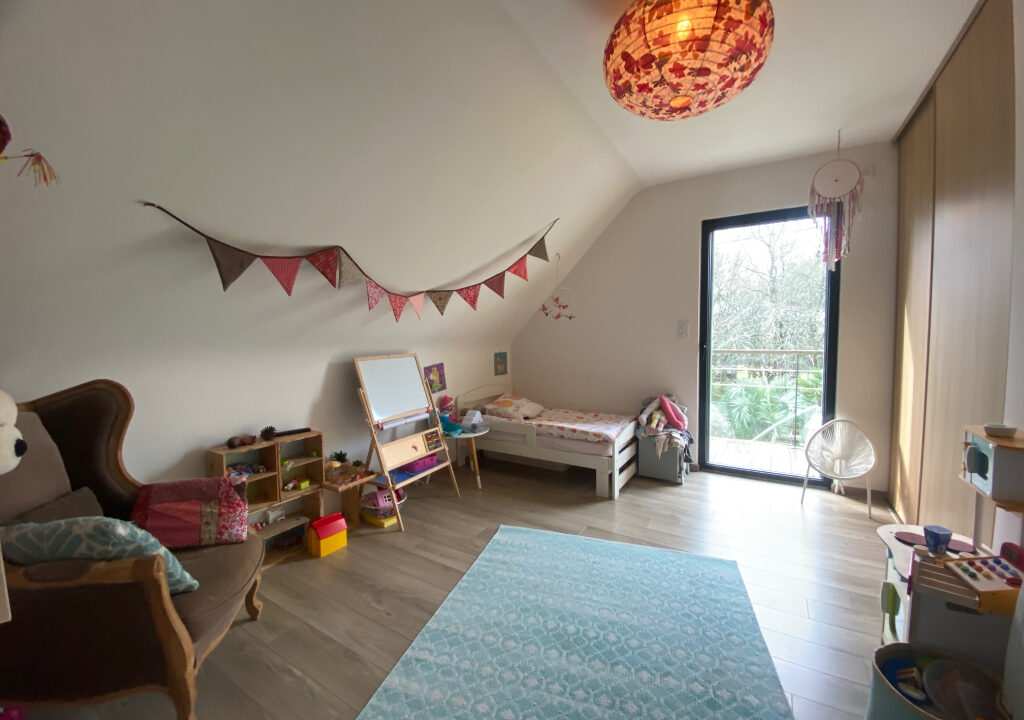 12411-06102026-014217-11