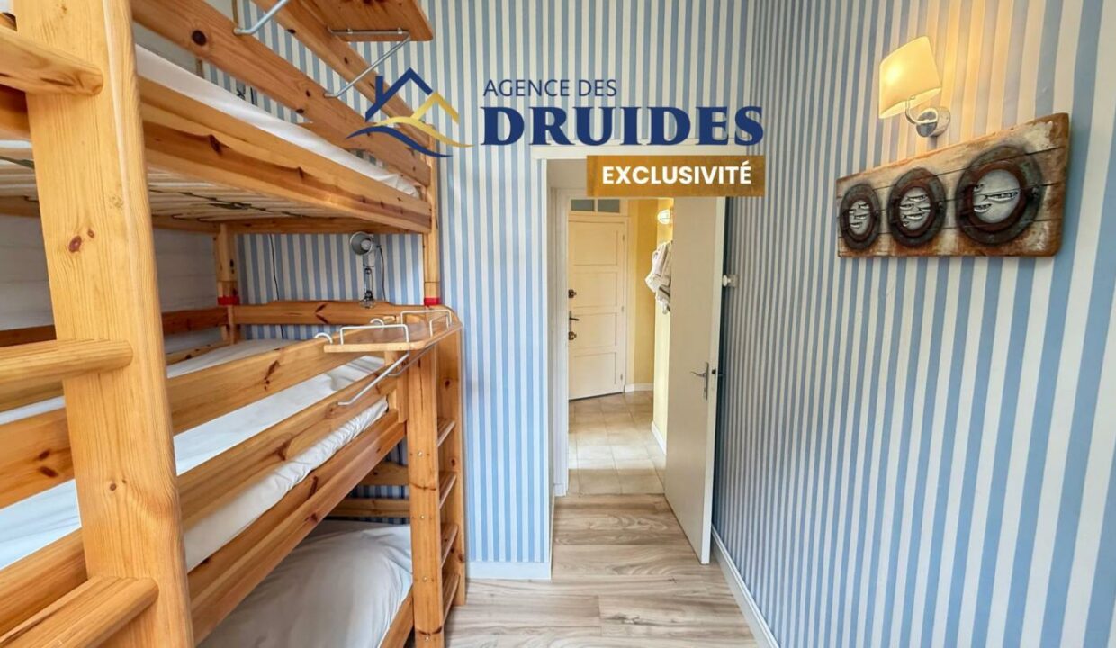 2132-07102026-013850-7