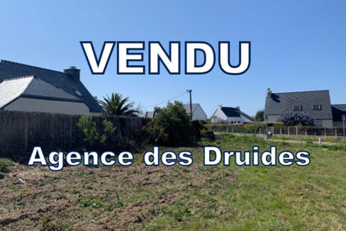 2337-06102026-014745