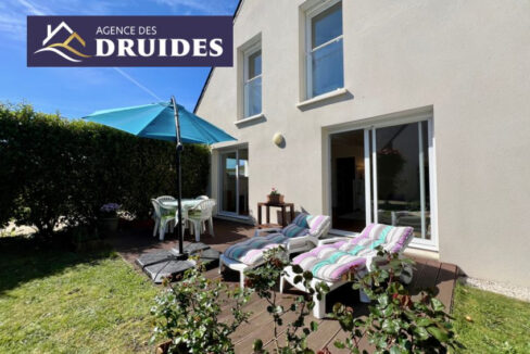 252548-07102026-014554-1